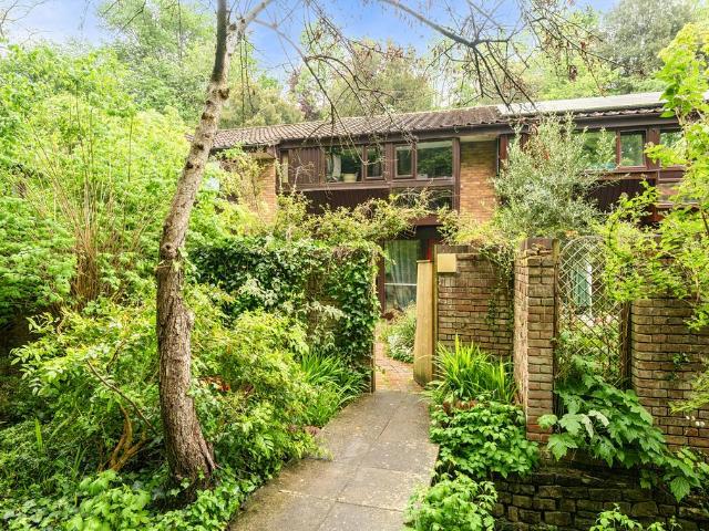 House for sale in Feckenham, Isle Of Man