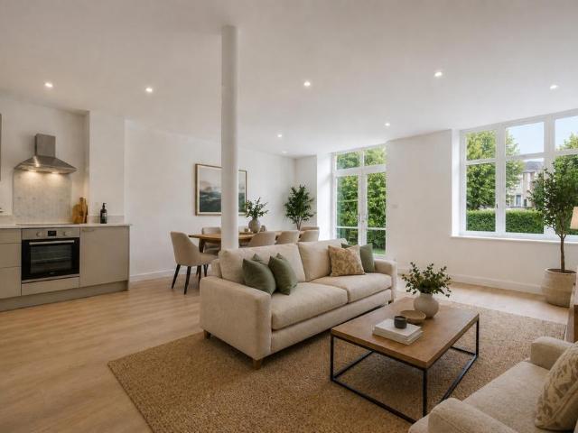 House for sale in Fort Hill, Kentisbury