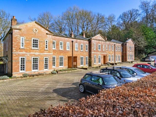 House for sale in Cross In Hand, Isle Of Man