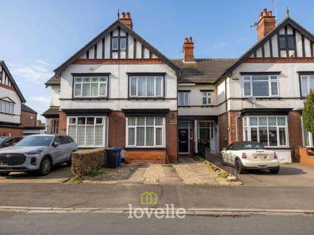 House for sale in Littlefield, Grimsby