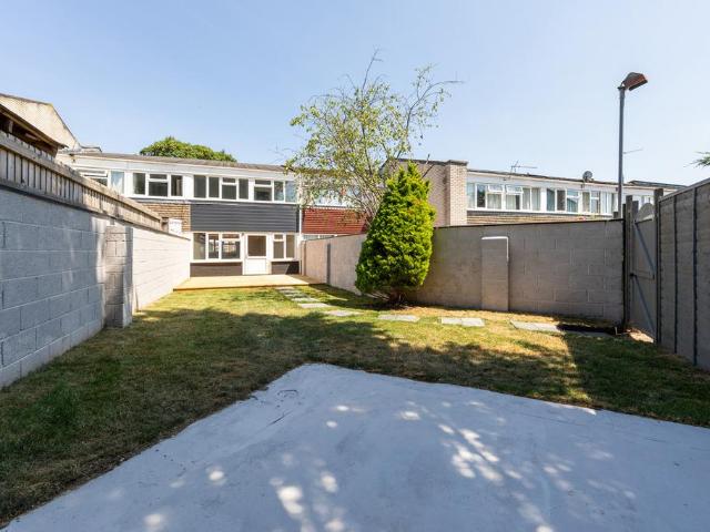 House for sale in Feckenham, City Of Bristol