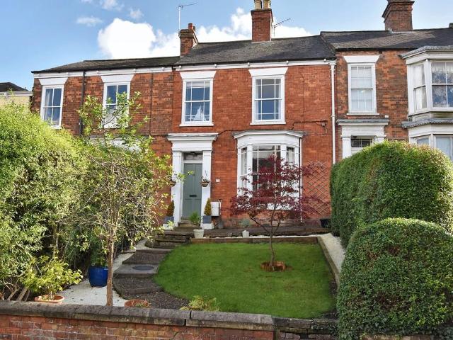 House for sale in Belleau, Isle Of Man