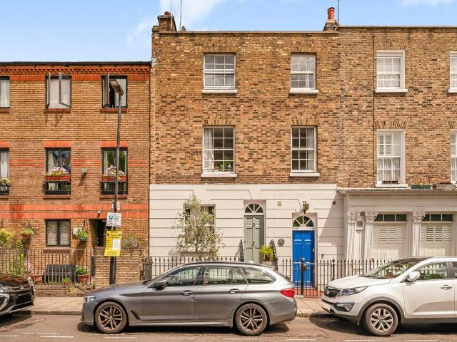 House for sale in St. John's Wood, Isle Of Man