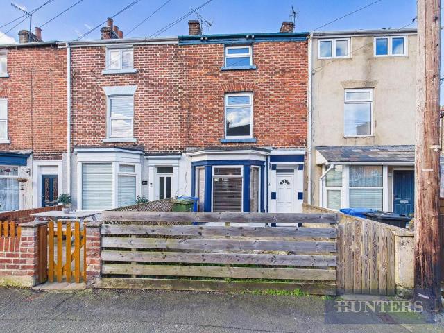 House for sale in The Old Town, Kepwick