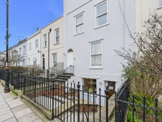 House for sale in Golden Valley, Gloucestershire