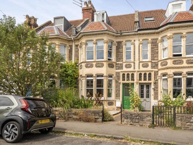 House for sale in Pigsty Hill, Feckenham