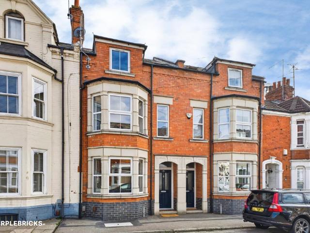 House for sale in Phippsville, Northampton