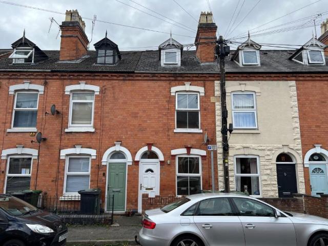 Cottage for sale in Worcester, Worcestershire