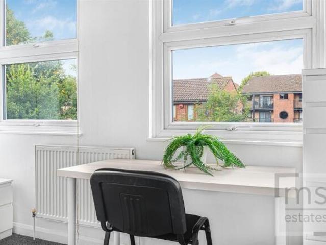 Cottage for sale in Haddon, East Midlands