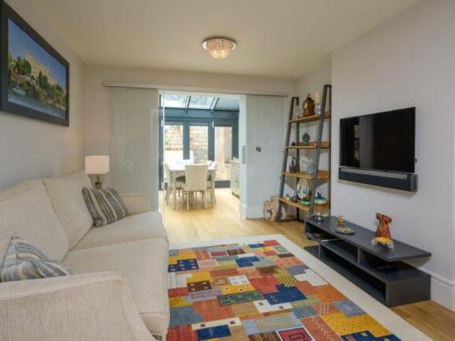 Cottage for sale in Dulcote, Bath And North East Somerset