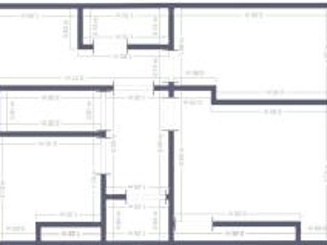 Cottage for sale in Nangreaves, Wales