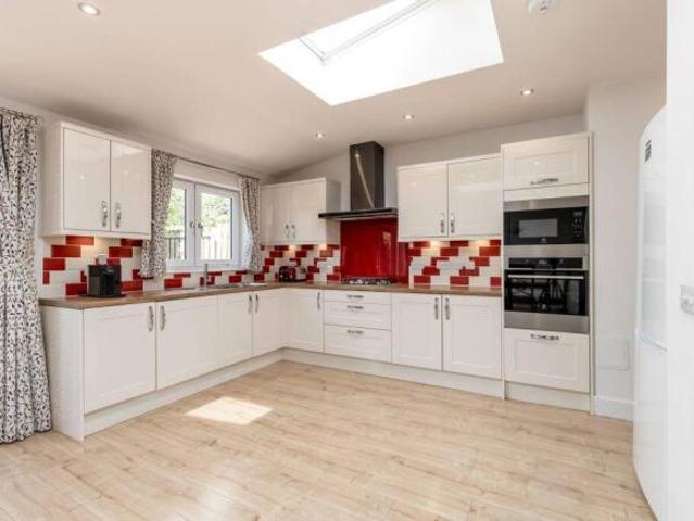 Cottage for sale in Balgreen, Murrayfield