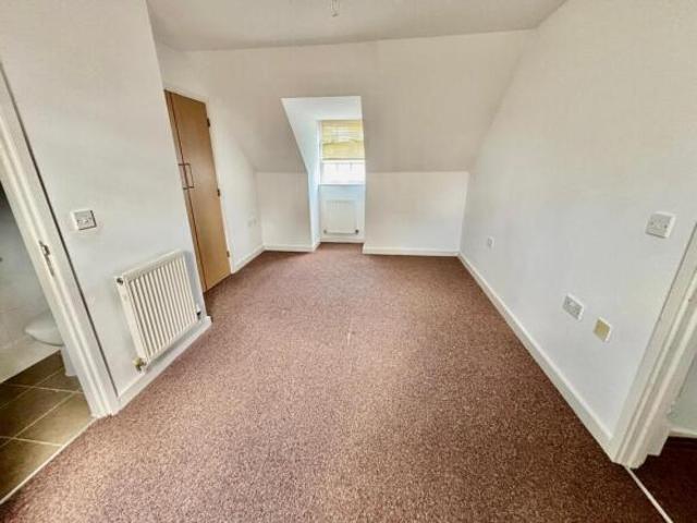 Cottage for sale in South Yorkshire