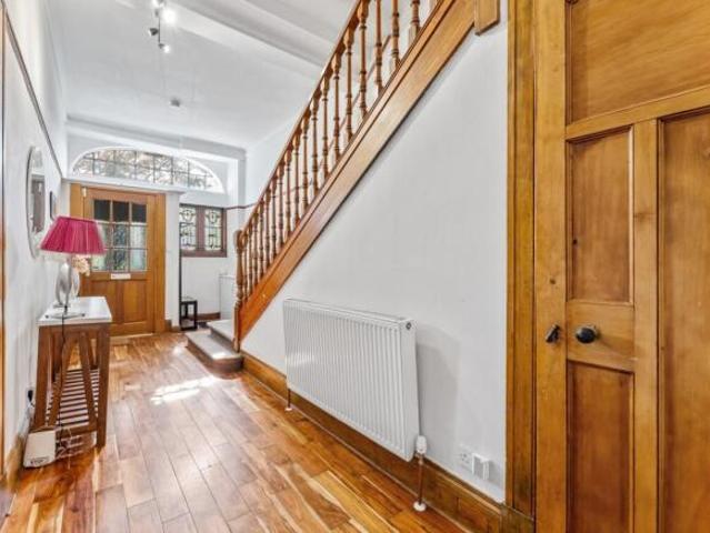 Cottage for sale in Crookedholm, Scotland