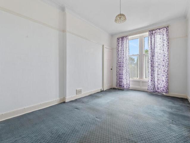 Cottage for sale in Crookedholm, Scotland