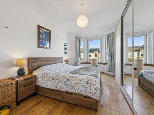 Cottage for sale in Newlands, Scotland