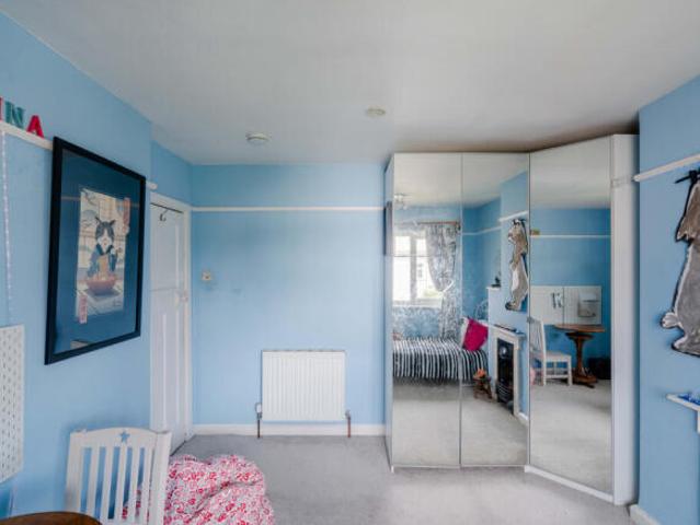 Cottage for sale in Feckenham, City Of Bristol