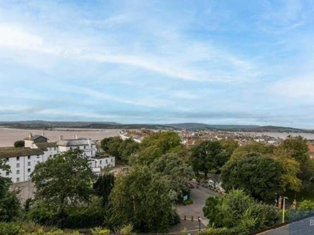 House for sale in Budlake, Devon