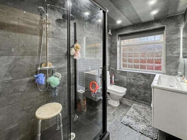 Cottage for sale in Georgia, Greater Manchester