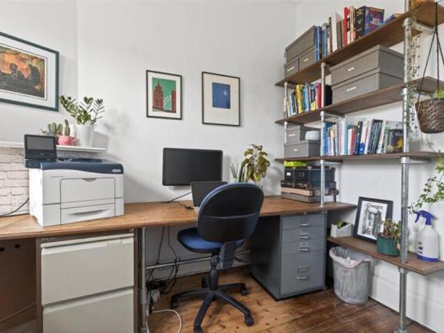 Cottage for sale in Wardie, Trinity