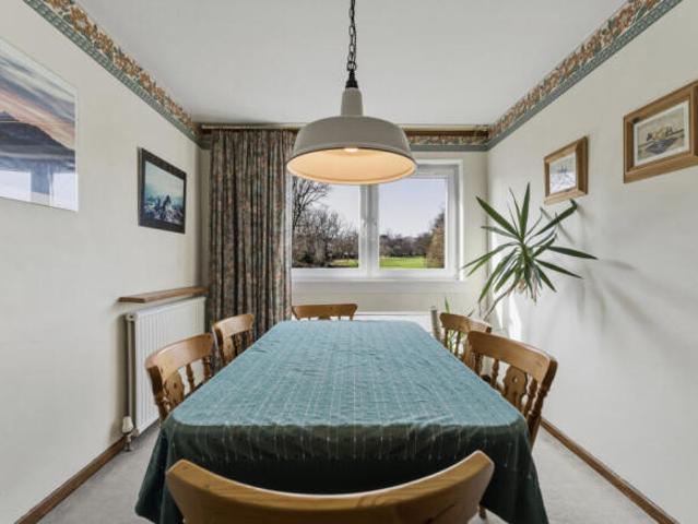 Cottage for sale in Craigleith, Scotland