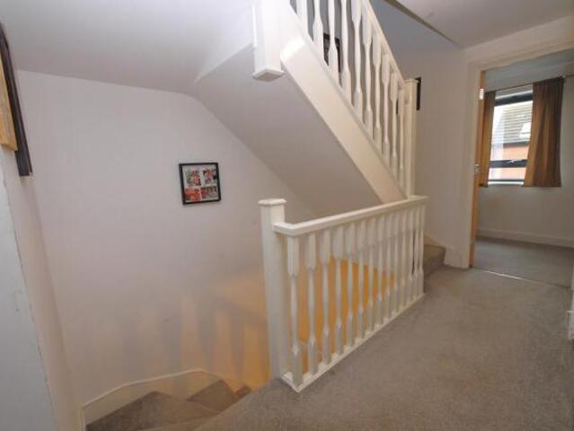 Cottage for sale in Balby, South Yorkshire