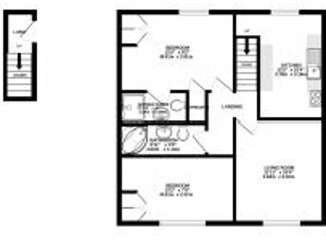 Cottage for sale in Key Street, Suffolk