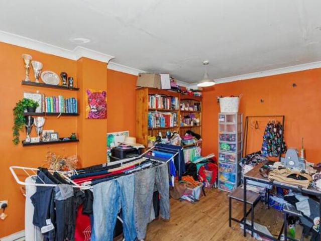 Cottage for sale in Northampton, West Northamptonshire