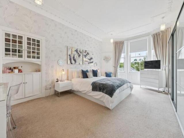 Cottage for sale in Newlands, Scotland