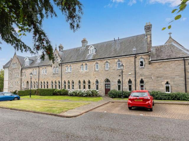 Cottage for sale in Liberton, Scotland