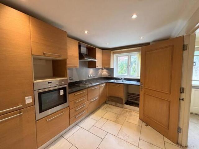 Cottage for sale in Carleton Park, Fell Lane