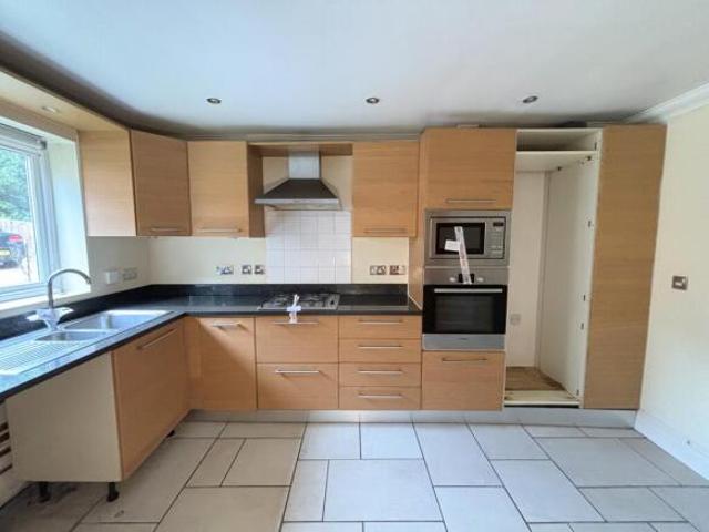 Cottage for sale in Carleton Park, Fell Lane
