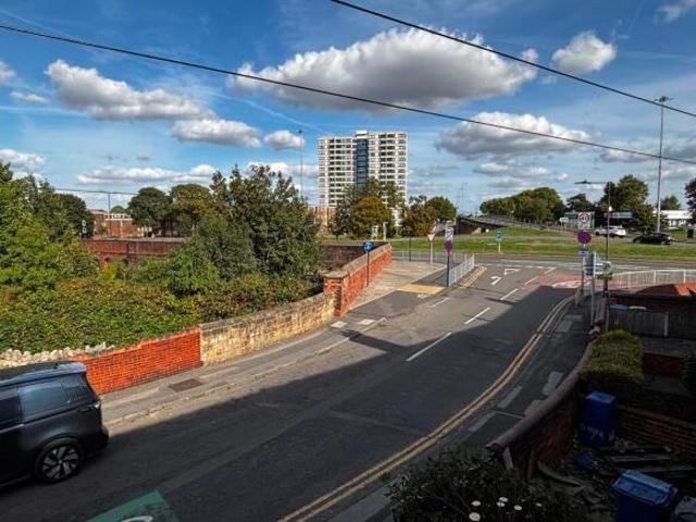 Cottage for sale in Doncaster, South Yorkshire