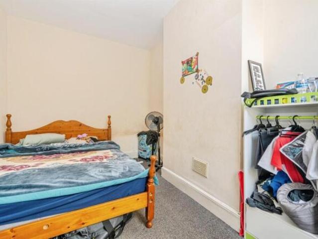 Cottage for sale in East Midlands