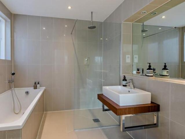 Cottage for sale in Aberdeen City, Ballindoch