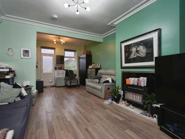 Cottage for sale in Aberdeen City, Ballindoch