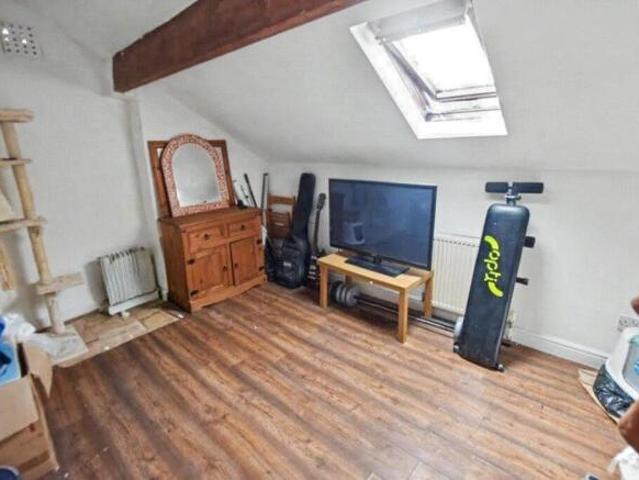 Cottage for sale in Ballindoch, Scotland