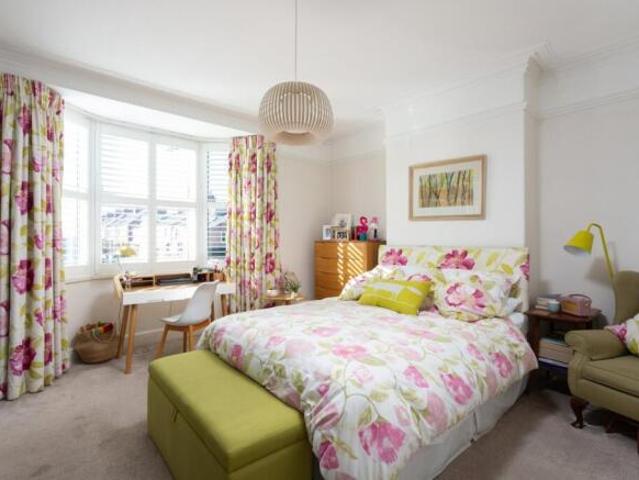 Cottage for sale in Holgate, York