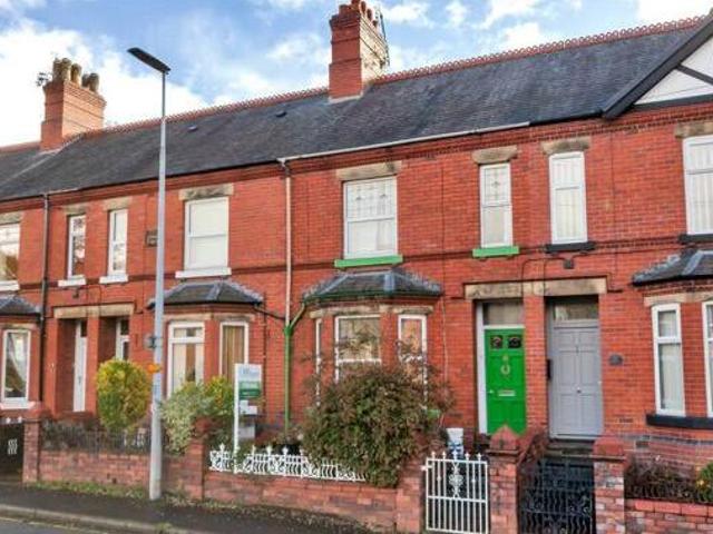 House for sale in City of London, Greater London