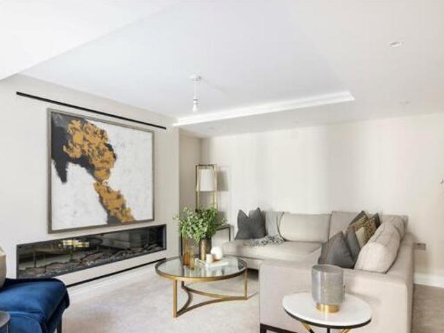 House for sale in Lyons, Isle Of Man