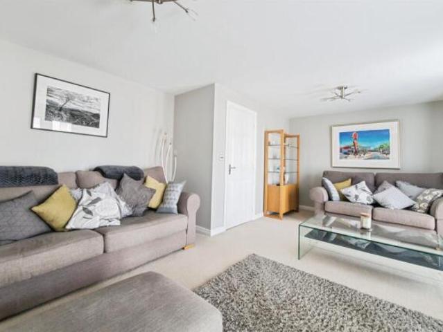 Cottage for sale in Newcourt, Watergate