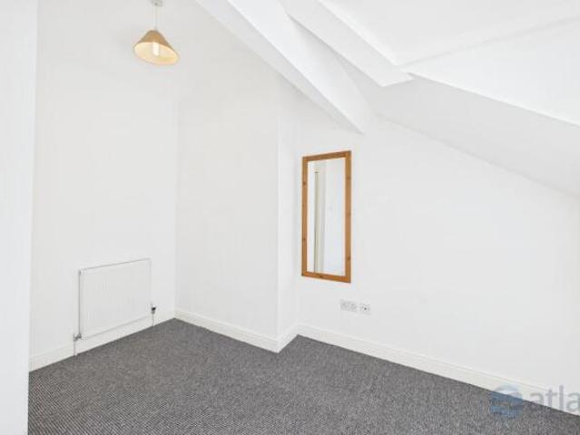 Cottage for sale in Aigburth Vale, Liverpool