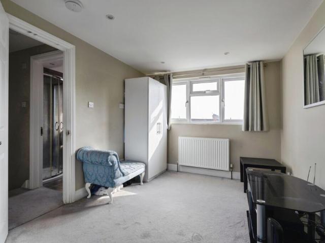 Cottage for sale in Cat Hill, Isle Of Man