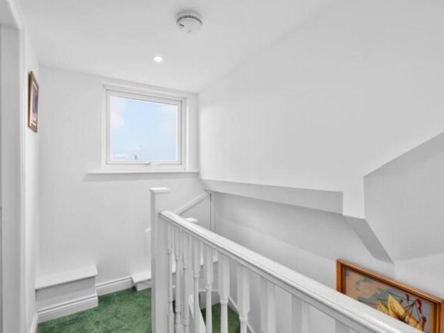 Cottage for sale in Bilton, Harrogate