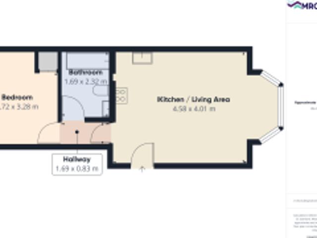 Cottage for sale in Hull, City Of Kingston Upon Hull