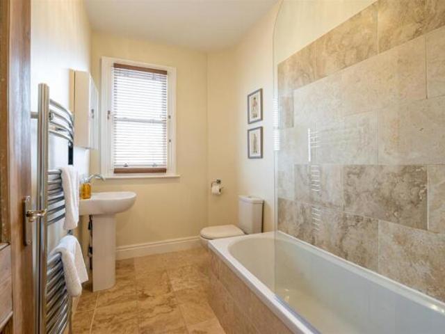 Cottage for sale in High Field, York