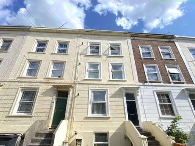House for sale in Feckenham, City Of Bristol