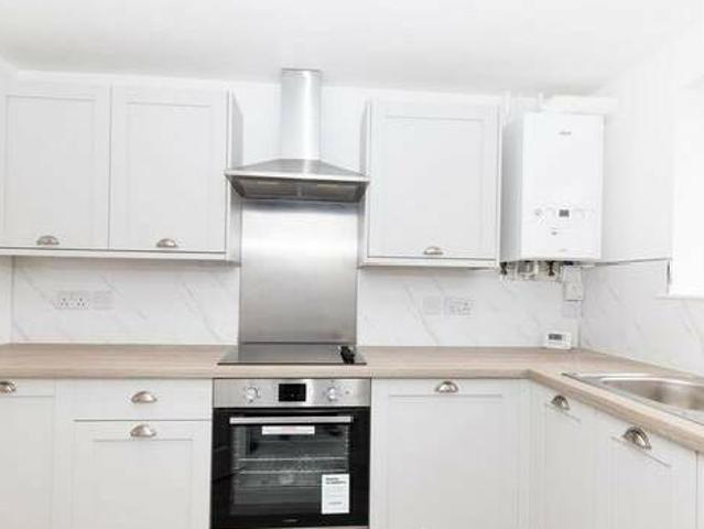 House for rent in Norfolk