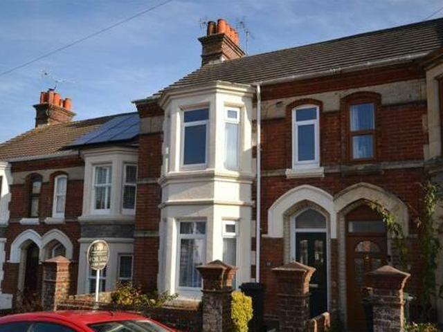 House for rent in Lyons, Greater London