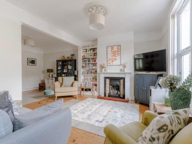 Cottage for sale in Heigham Grove, East Bank